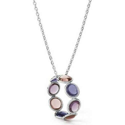 BROSWAY Collana Donna Venetian