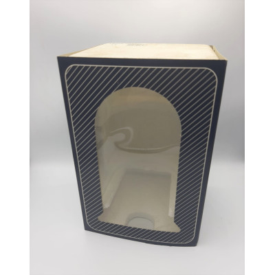 Quartz Jahresuhr Orologio a Pendolo 4 Sfere
