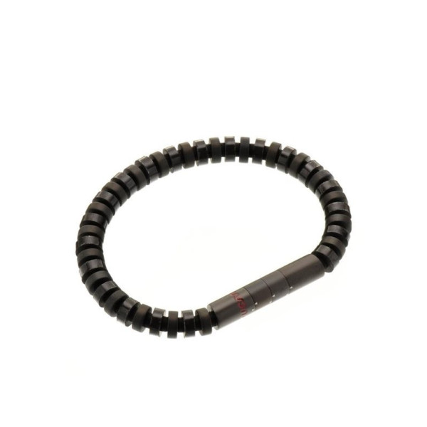 DUCATI Bracciale Uomo