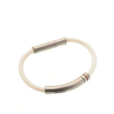 DUCATI Bracciale Uomo
