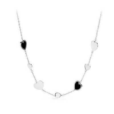 Sagapo Collana Donna Casablanca