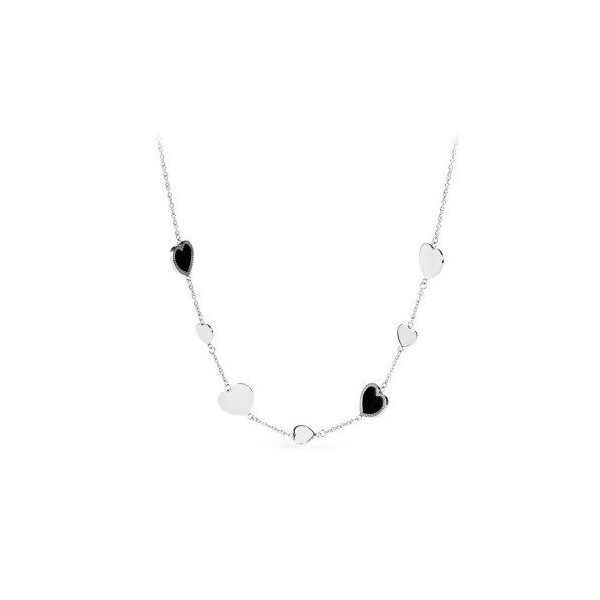 Sagapo Collana Donna Casablanca