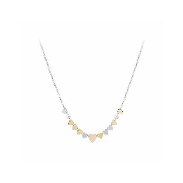 Sagapo Collana Donna Darling