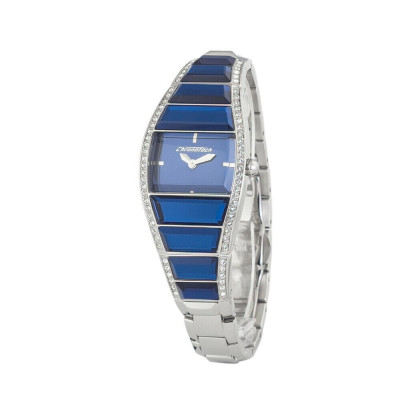 Chronotech Orologio Donna