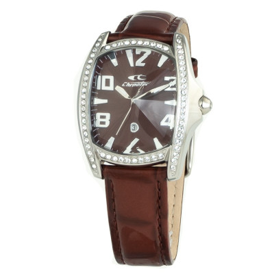 Chronotech Orologio Donna