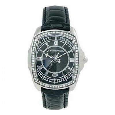 Chronotech Orologio Donna