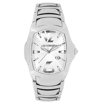 Chronotech Orologio Donna