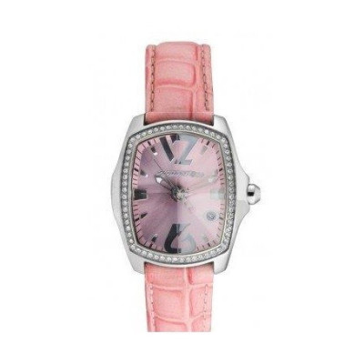 Chronotech Orologio Donna