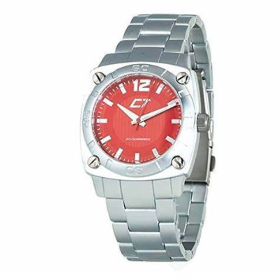 CT by Chronotech Orologio Uomo