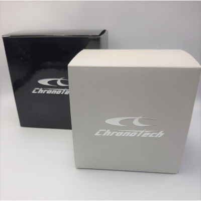 Chronotech Orologio Uomo