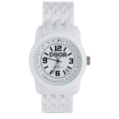 Dooa Time Orologio Uomo