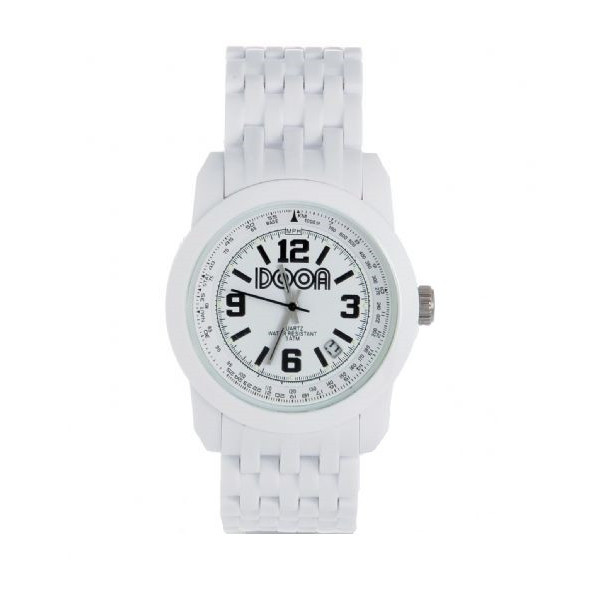 Dooa Time Orologio Uomo