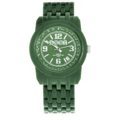 Dooa Time Orologio Uomo