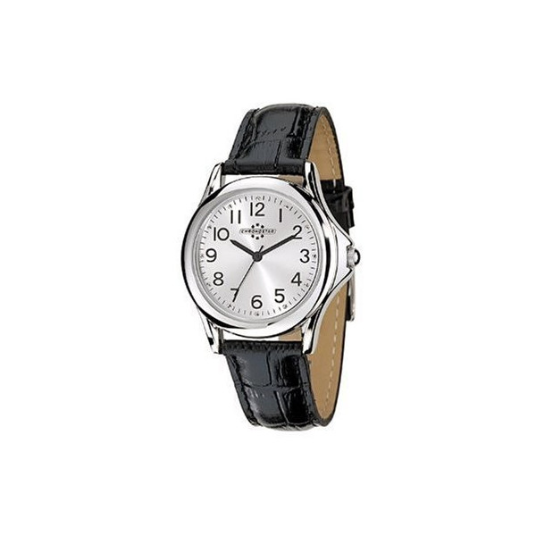 Chronostar Orologio Unisex Elegance