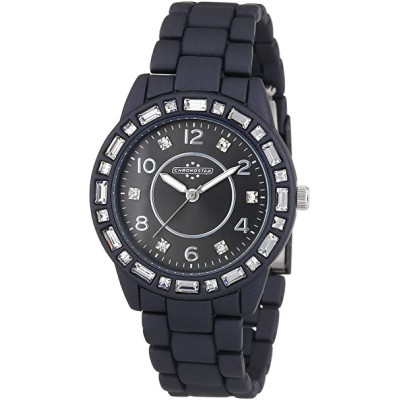 Chronostar Orologio Donna