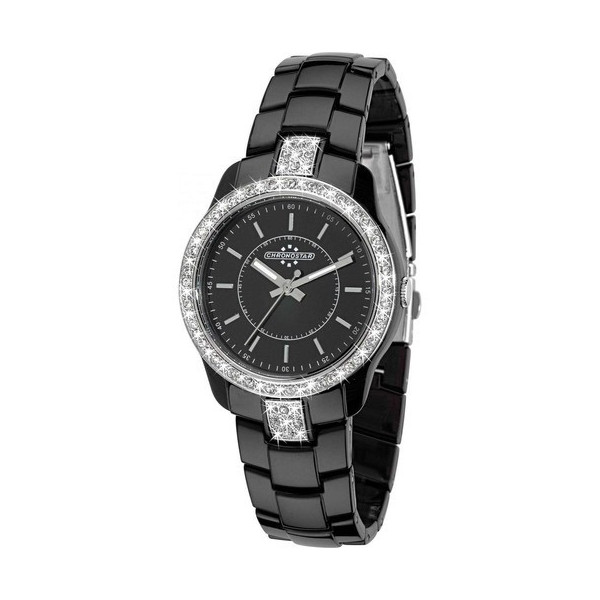 Chronostar Orologio Donna Venice