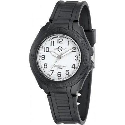 Chronostar Orologio Unisex Army