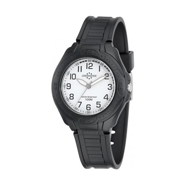 Chronostar Orologio Unisex Army
