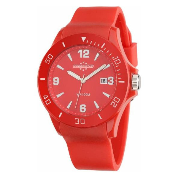 Chronostar Orologio Uomo Military