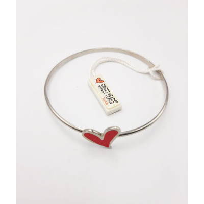 Sweet Years Bracciale Donna