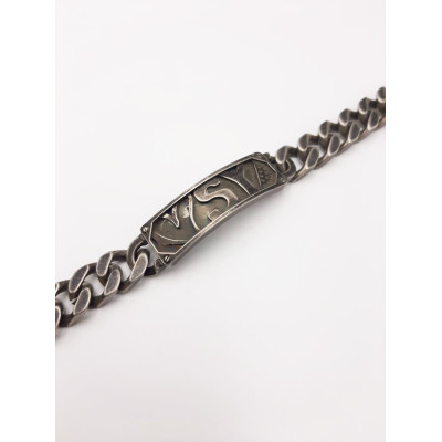 Sweet Years Bracciale Uomo