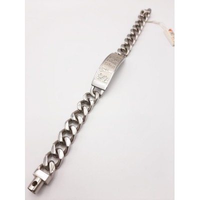 Sweet Years Bracciale Uomo