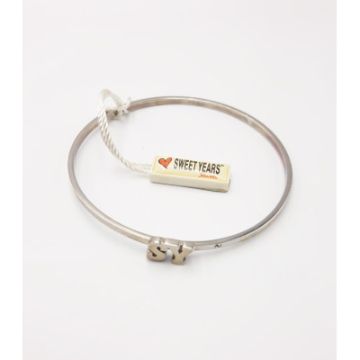 Sweet Years Bracciale Donna