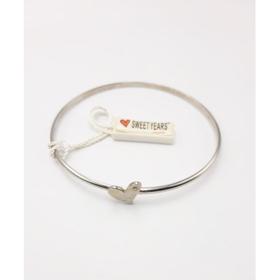 Sweet Years Bracciale Donna