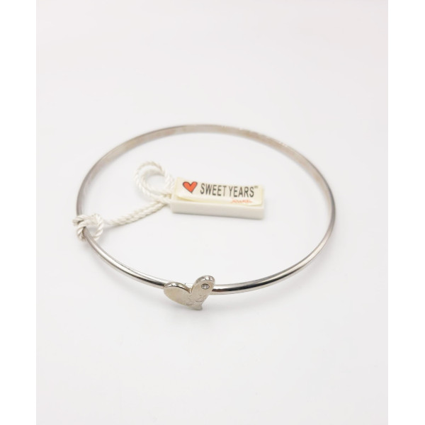 Sweet Years Bracciale Donna