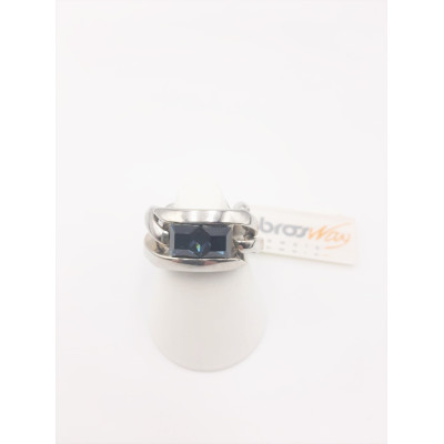 Brosway Anello Donna Dare