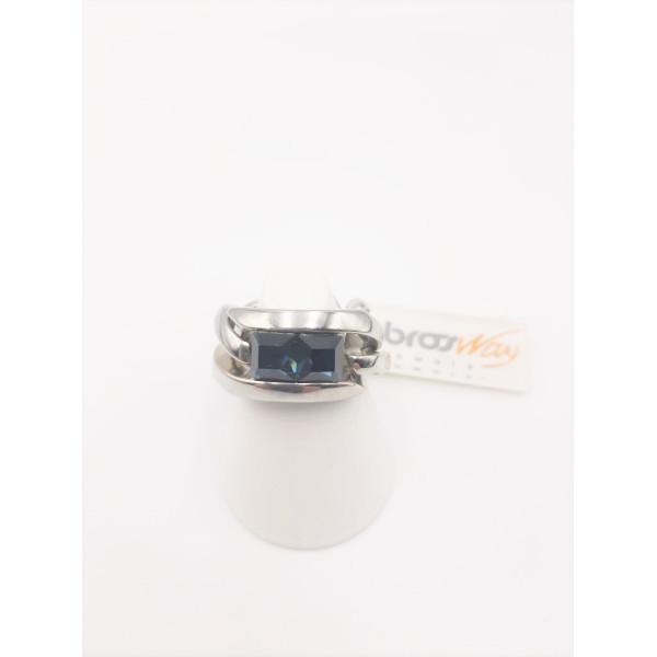 Brosway Anello Donna Dare