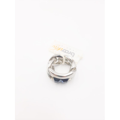 Brosway Anello Donna Dare