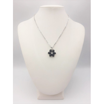 Byblos Collana Donna