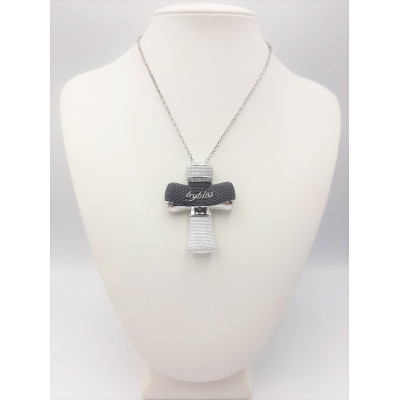 Byblos Collana Donna