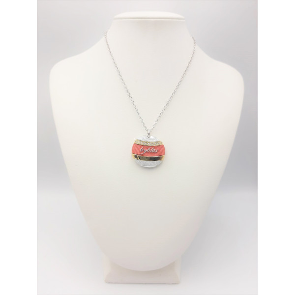 Byblos Collana Donna