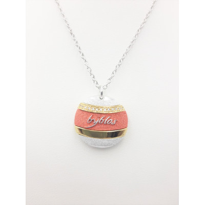 Byblos Collana Donna