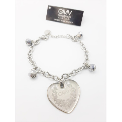 Gianmarco Venturi Bracciale Donna