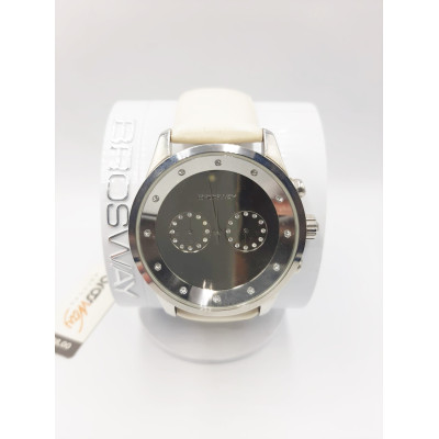 BROSWAY OROLOGIO DONNA MIRROR