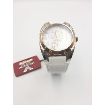 Viceroy Orologio Donna Multifunzione