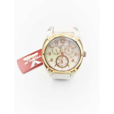 Viceroy Orologio Donna Multifunzione