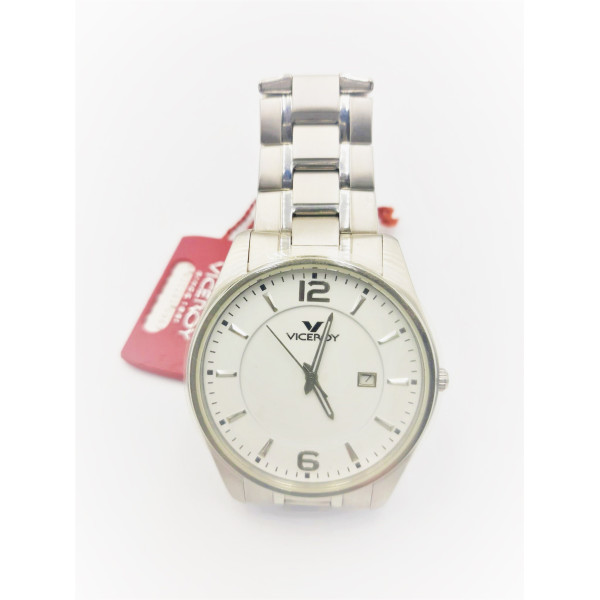 Viceroy Orologio Uomo Solo Tempo