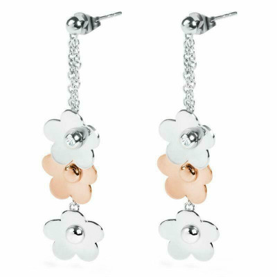 BROSWAY EDEN ORECCHINI DONNA PENDENTI
