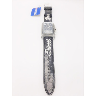 Sweet Years Orologio Unisex