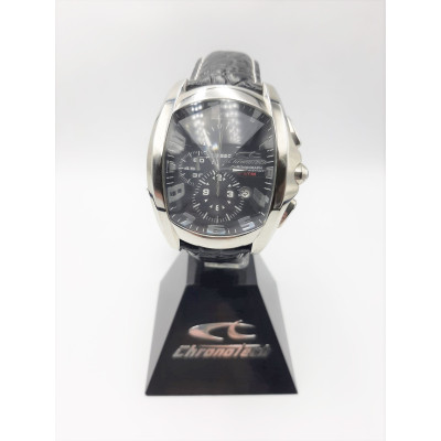 Chronotech Orologio Uomo