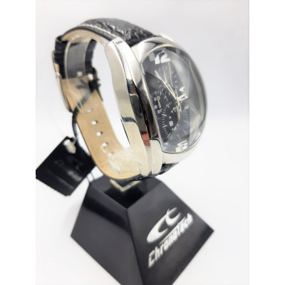 Chronotech Orologio Uomo
