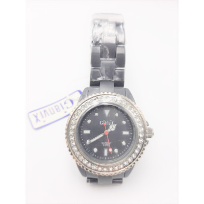 Gianvix Orologio Donna