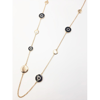 In Primis Collana Donna