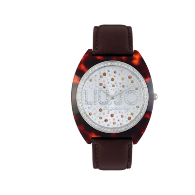 Liu.Jo Orologio Donna Alice