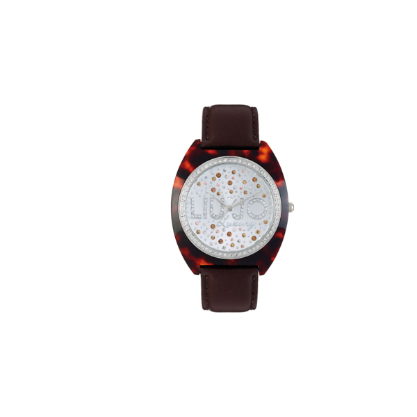 Liu.Jo Orologio Donna Alice