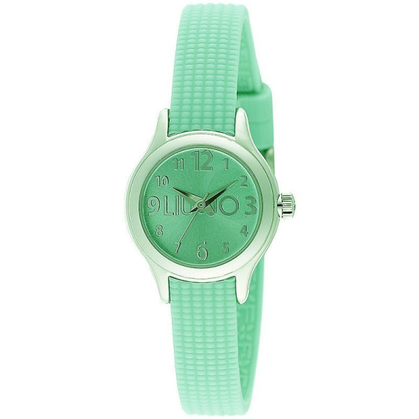 Liu.Jo Orologio Donna Twist Verde